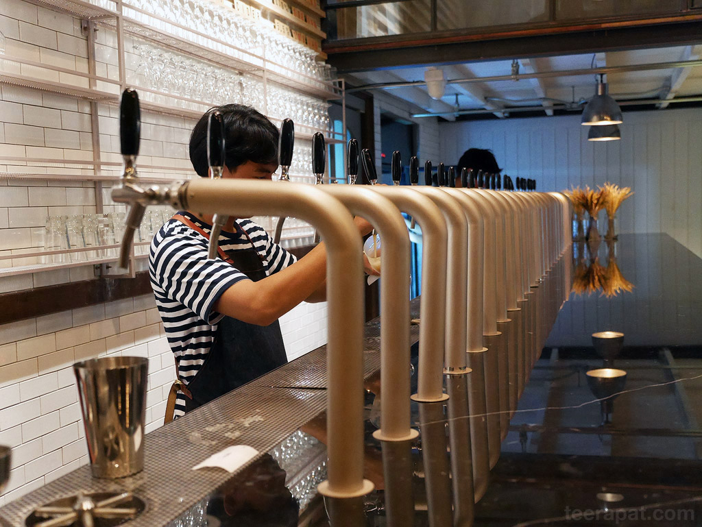taproom26_07