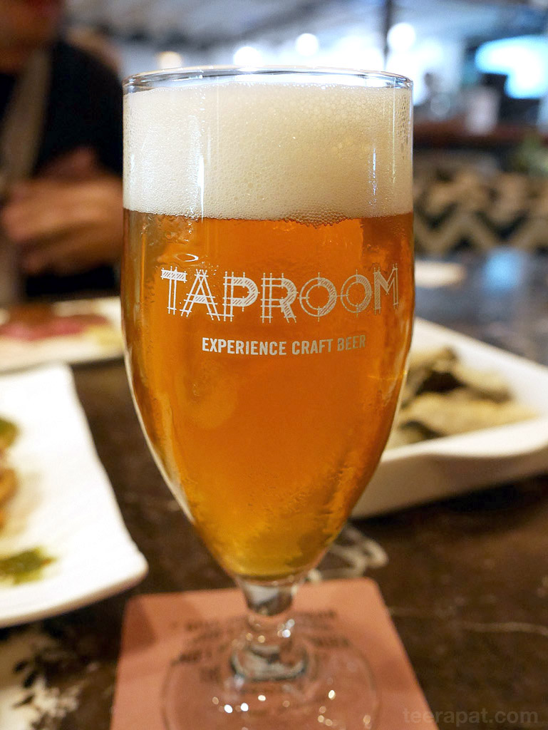 taproom26_15
