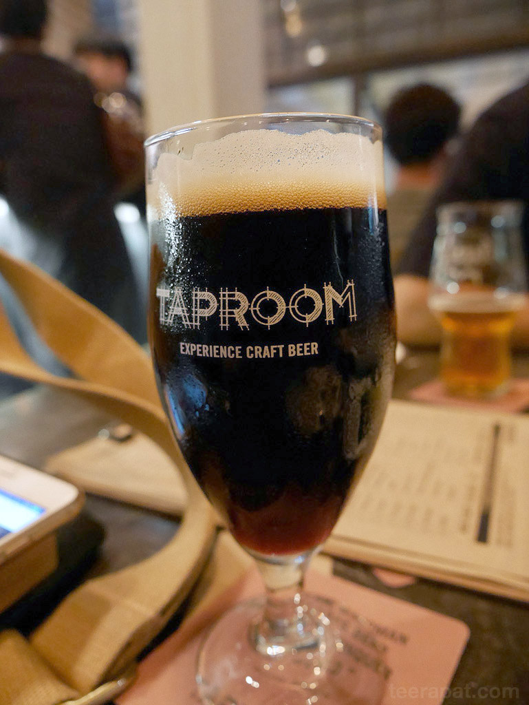 taproom26_16
