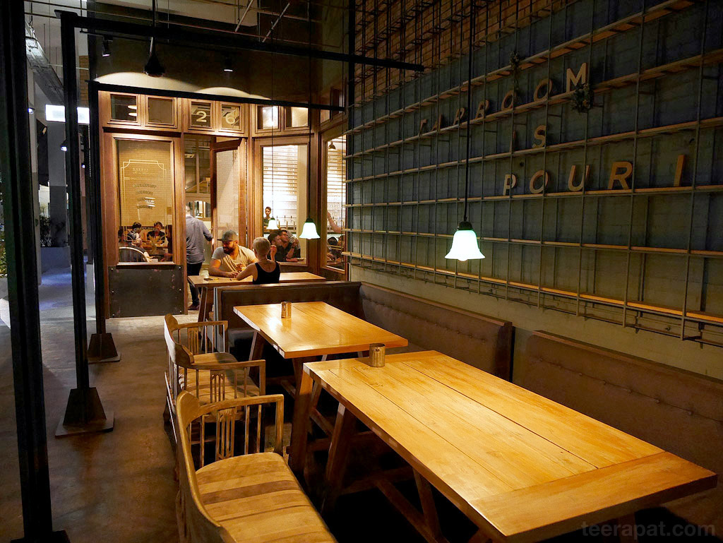 taproom26_19