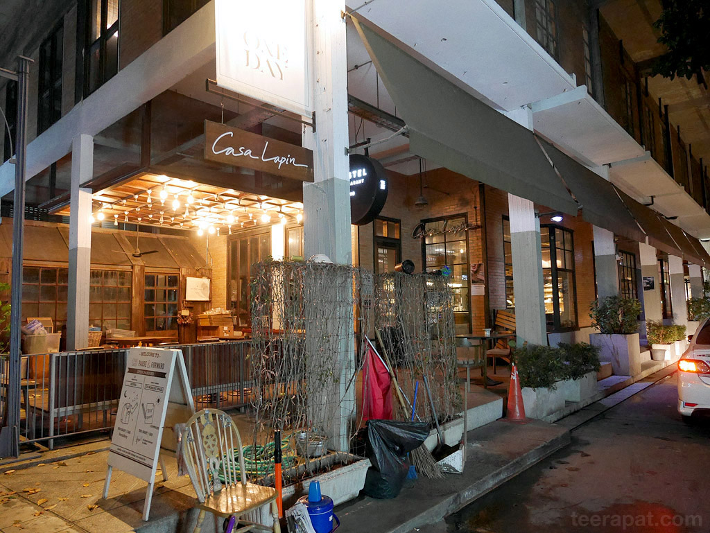 taproom26_21