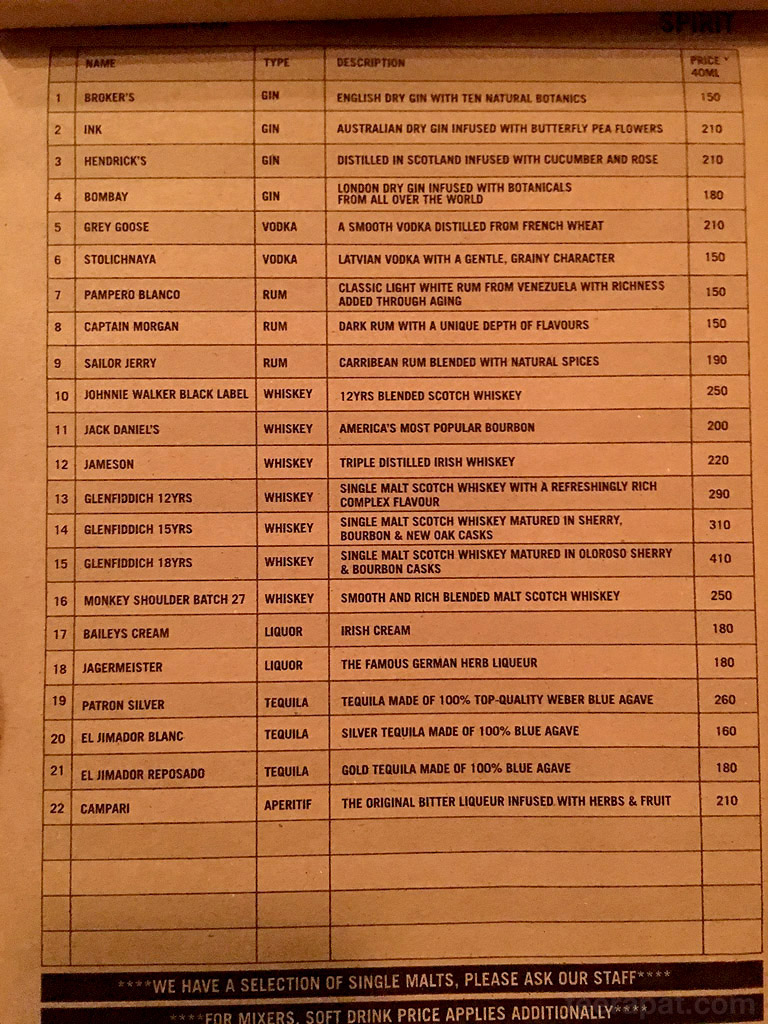 taproom26_30