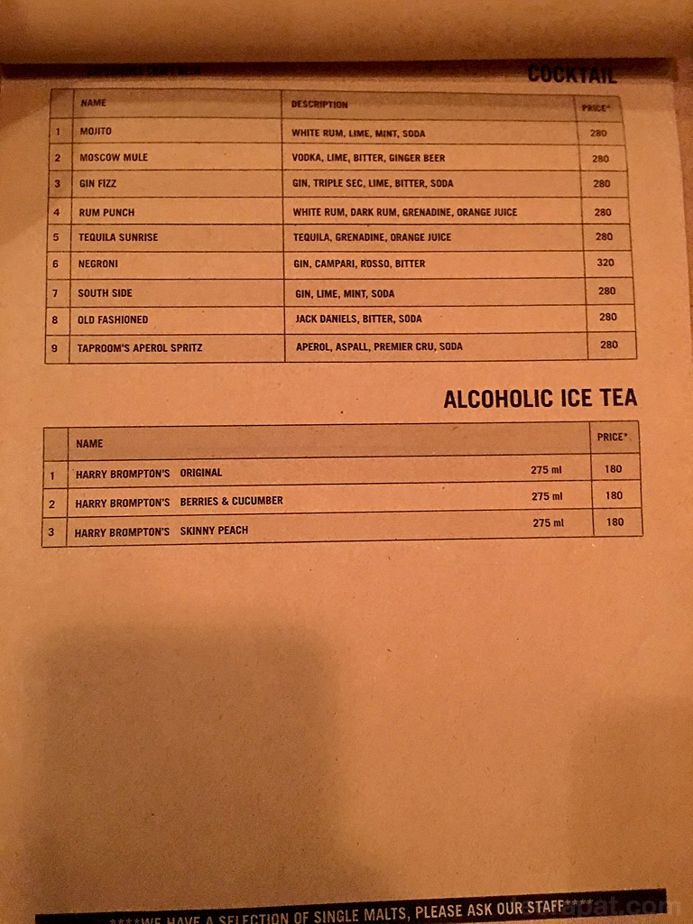 taproom26_31
