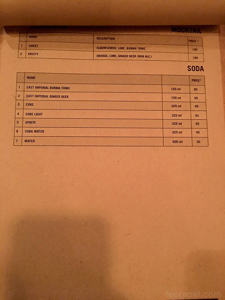 taproom26_32