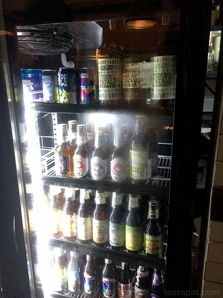 taproom26_33