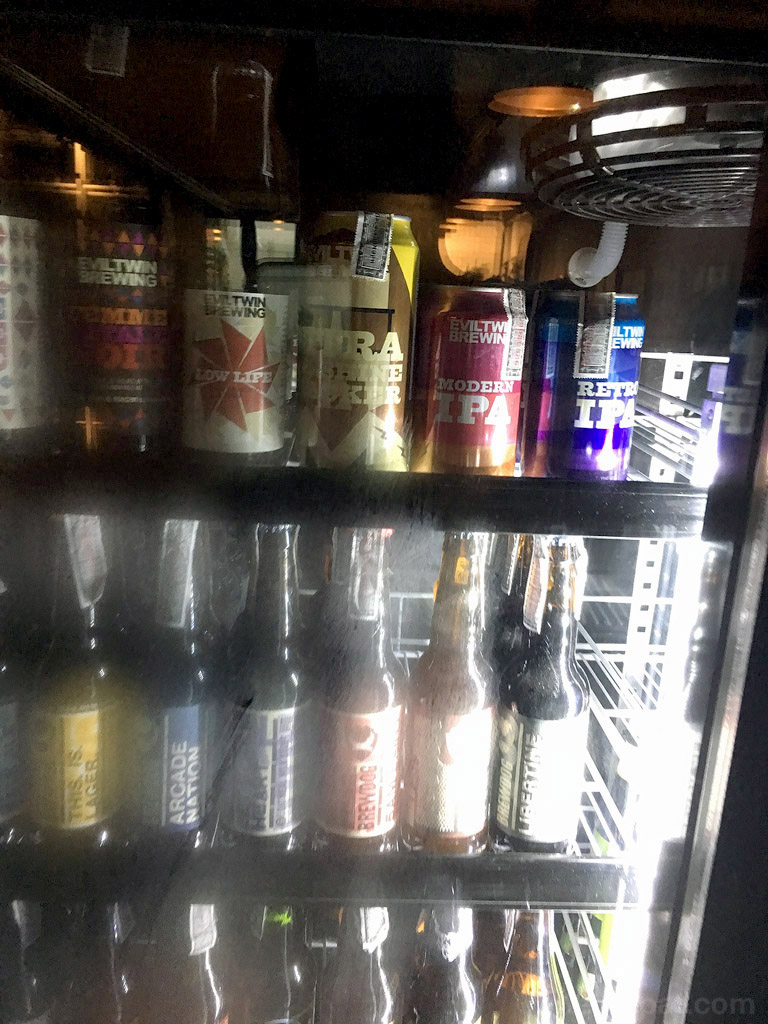 taproom26_34