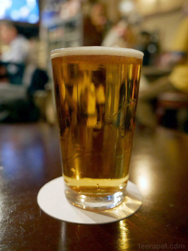 bamboobeer_03
