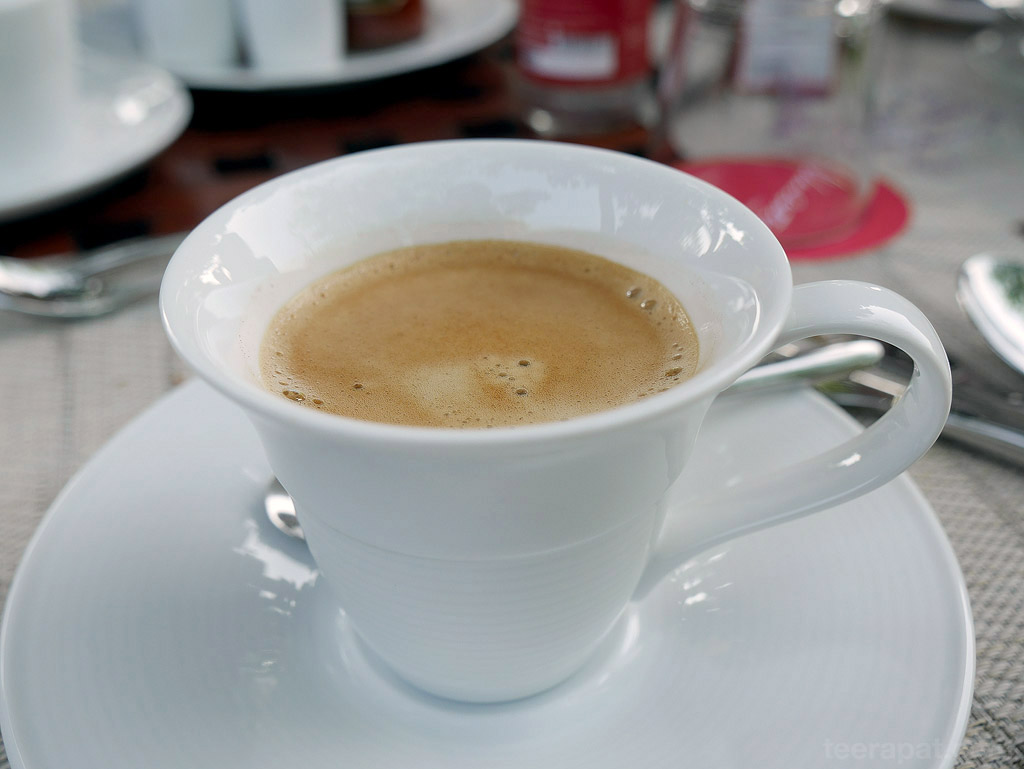 granmonte_64