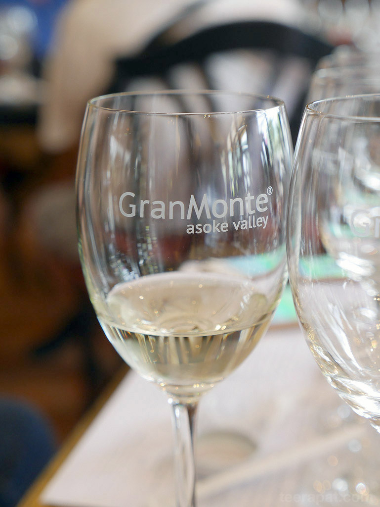 granmonte_121
