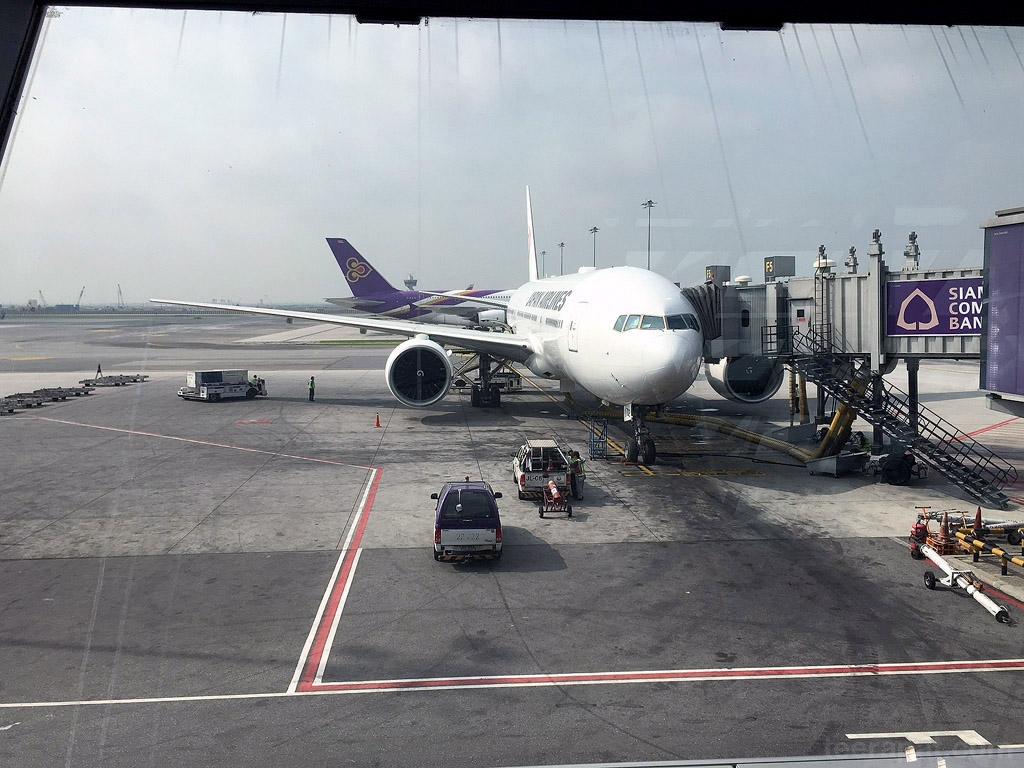 jalbiz_031
