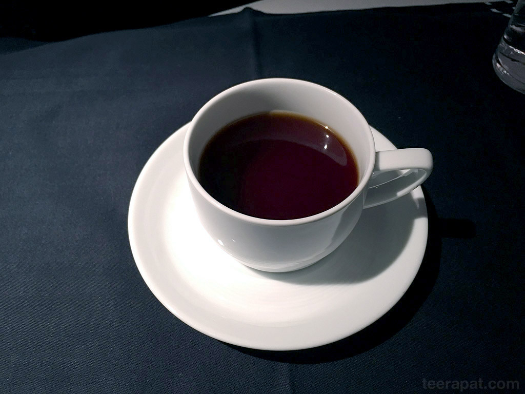 jalbiz_062