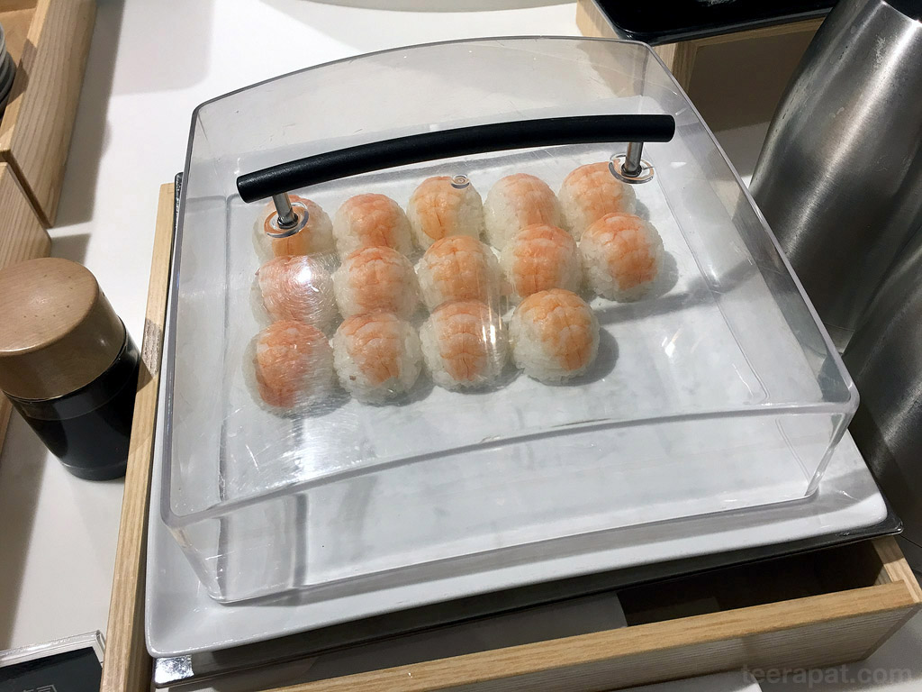 sakurahnd_025