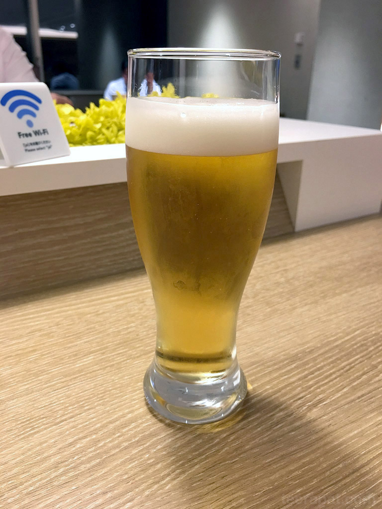 sakurahnd_033