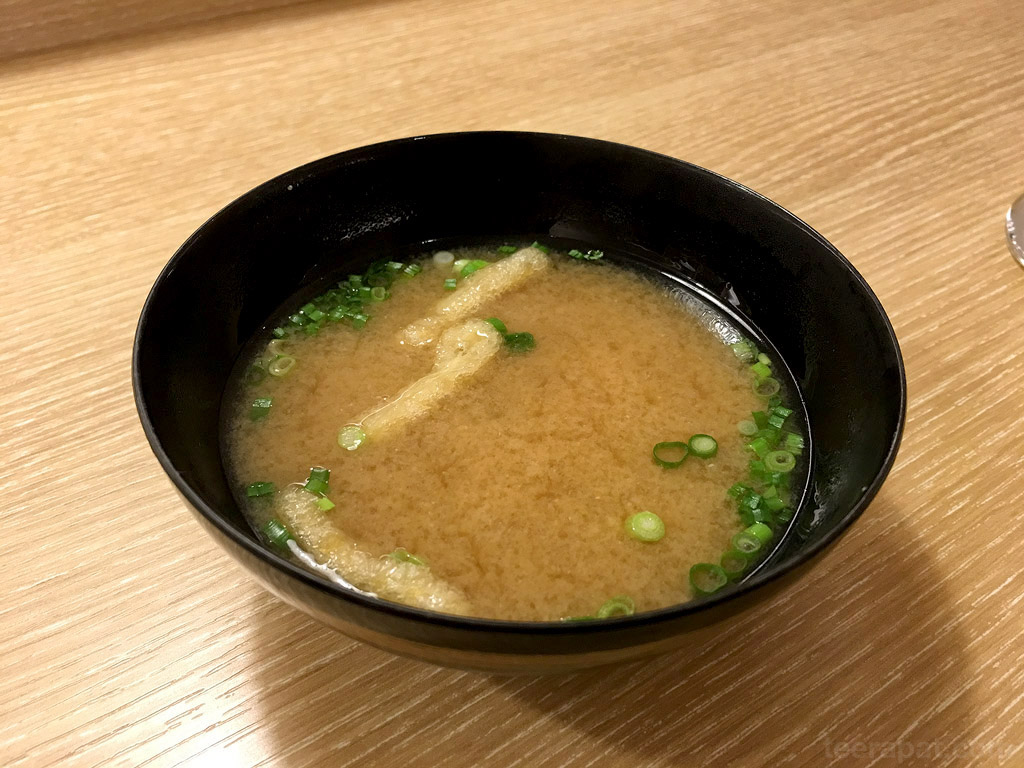 sakurahnd_035