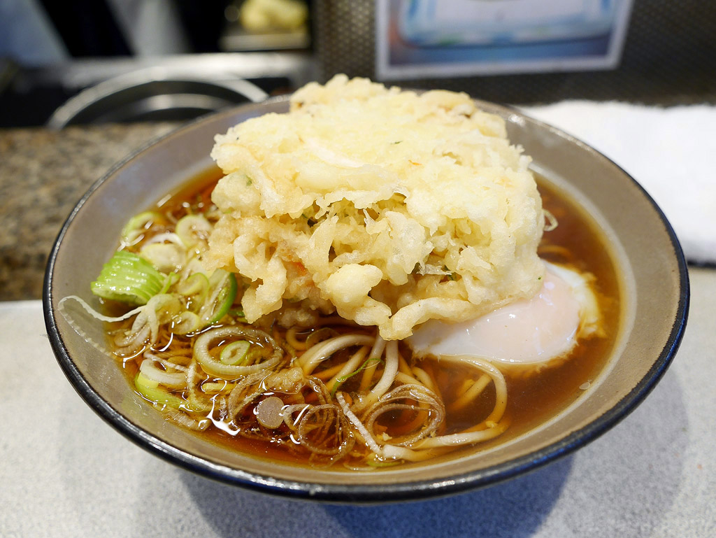 kameyasoba_01
