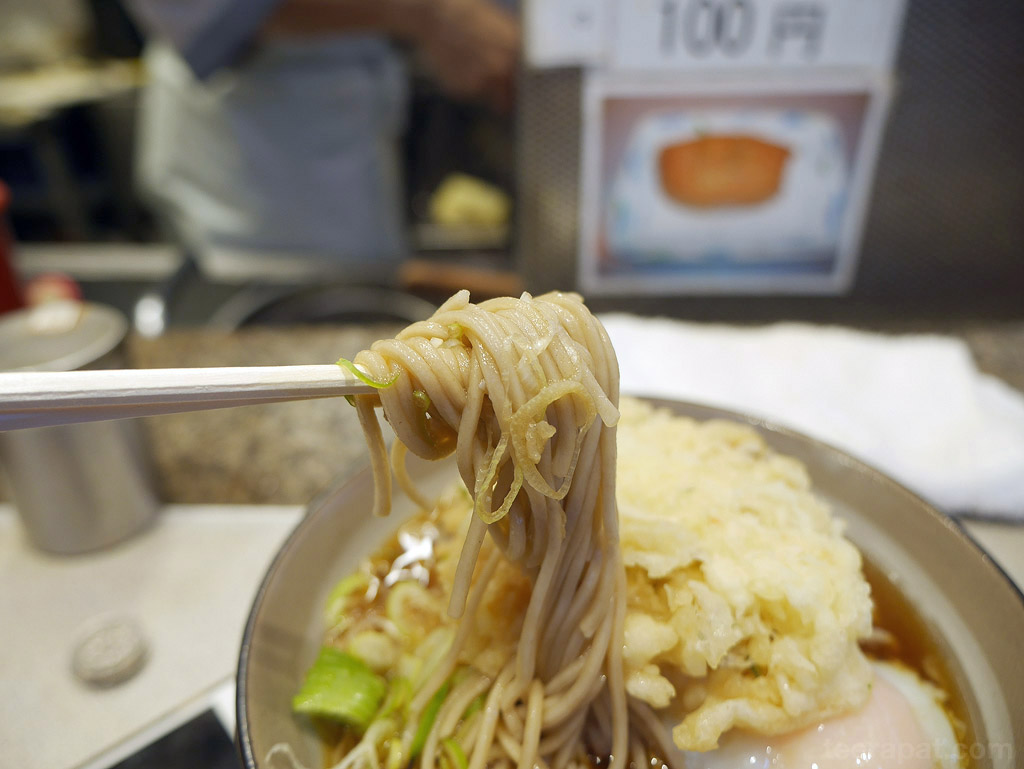 kameyasoba_02
