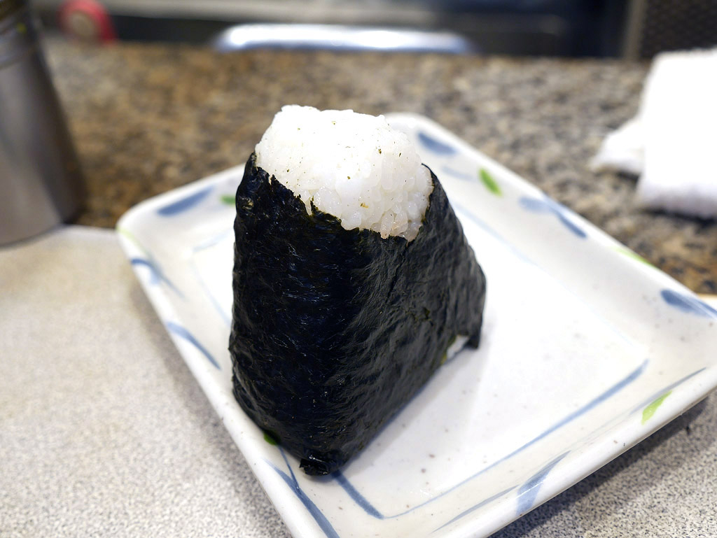 kameyasoba_03