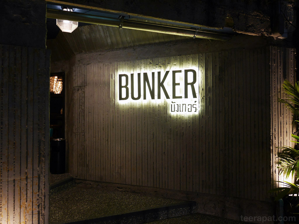 bunker_02
