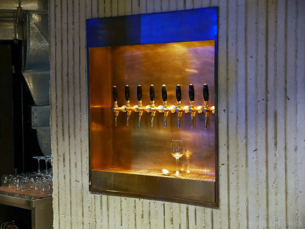 bunker_14