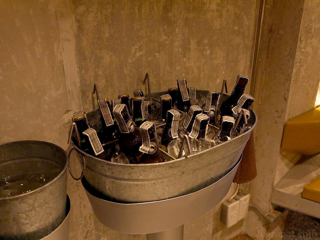 bunker_16