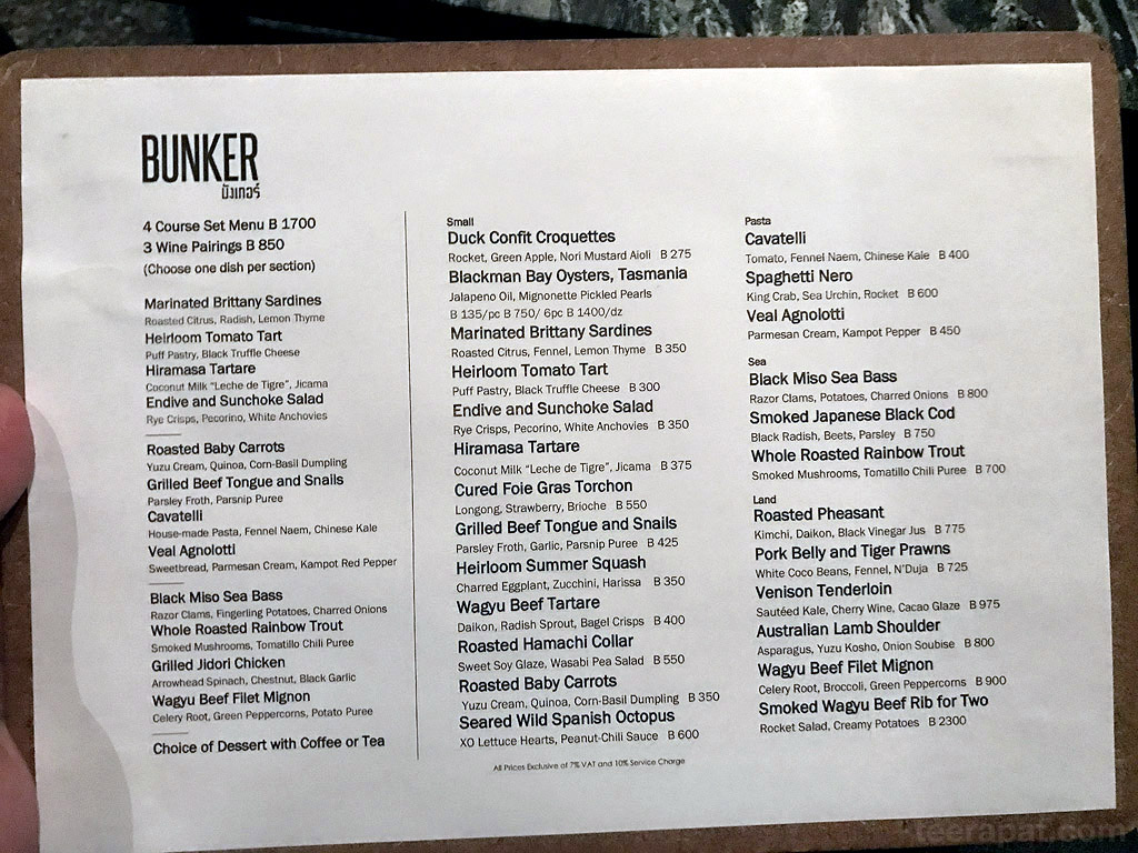 bunker_35