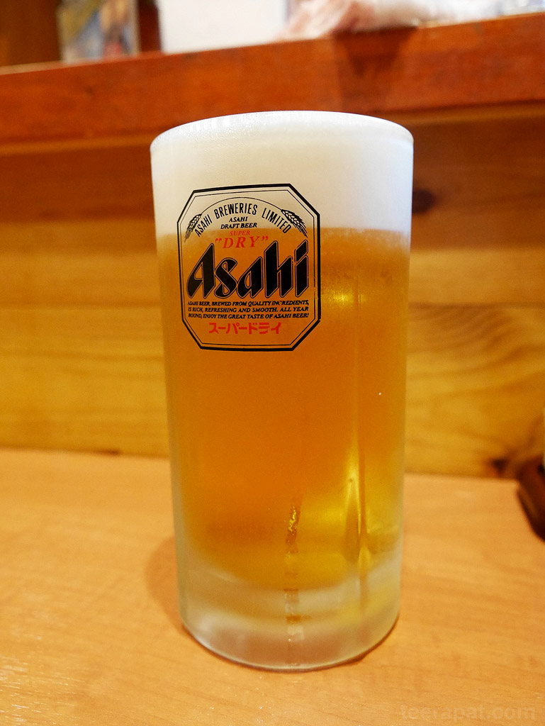 kitanodaichi_01