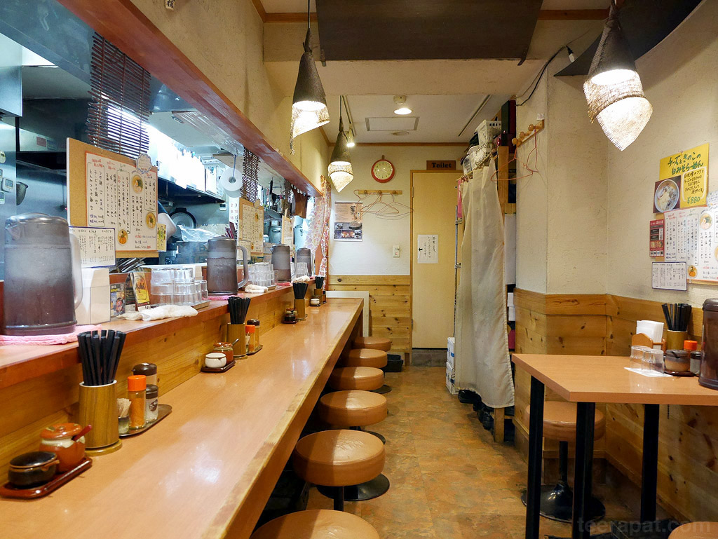 kitanodaichi_02