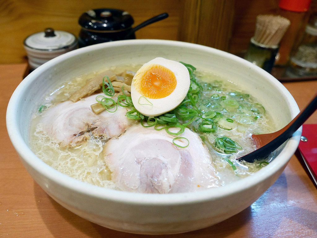 kitanodaichi_03