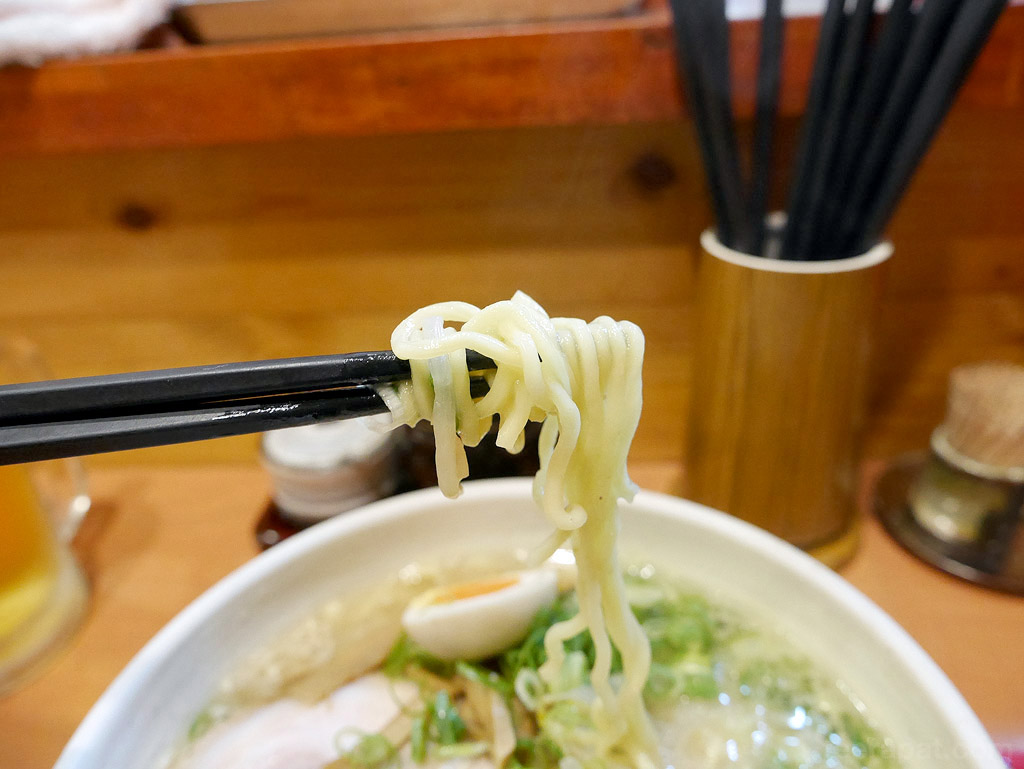 kitanodaichi_04