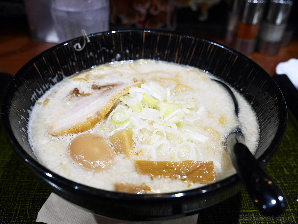 taketora_02