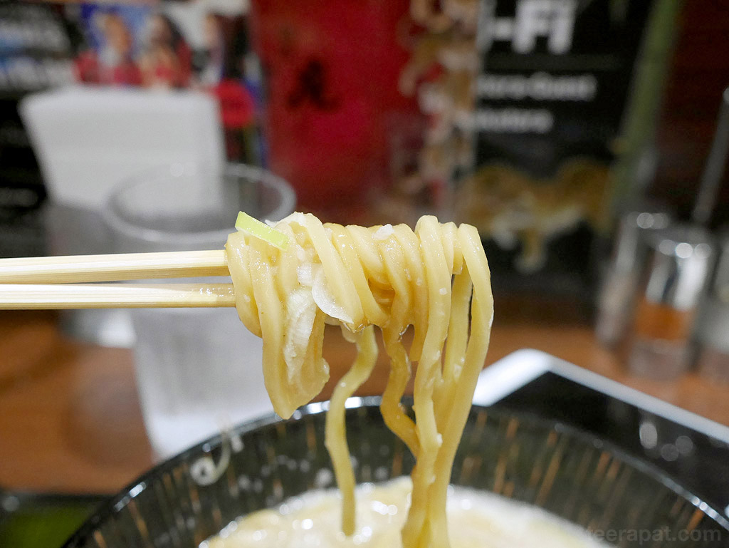 taketora_03