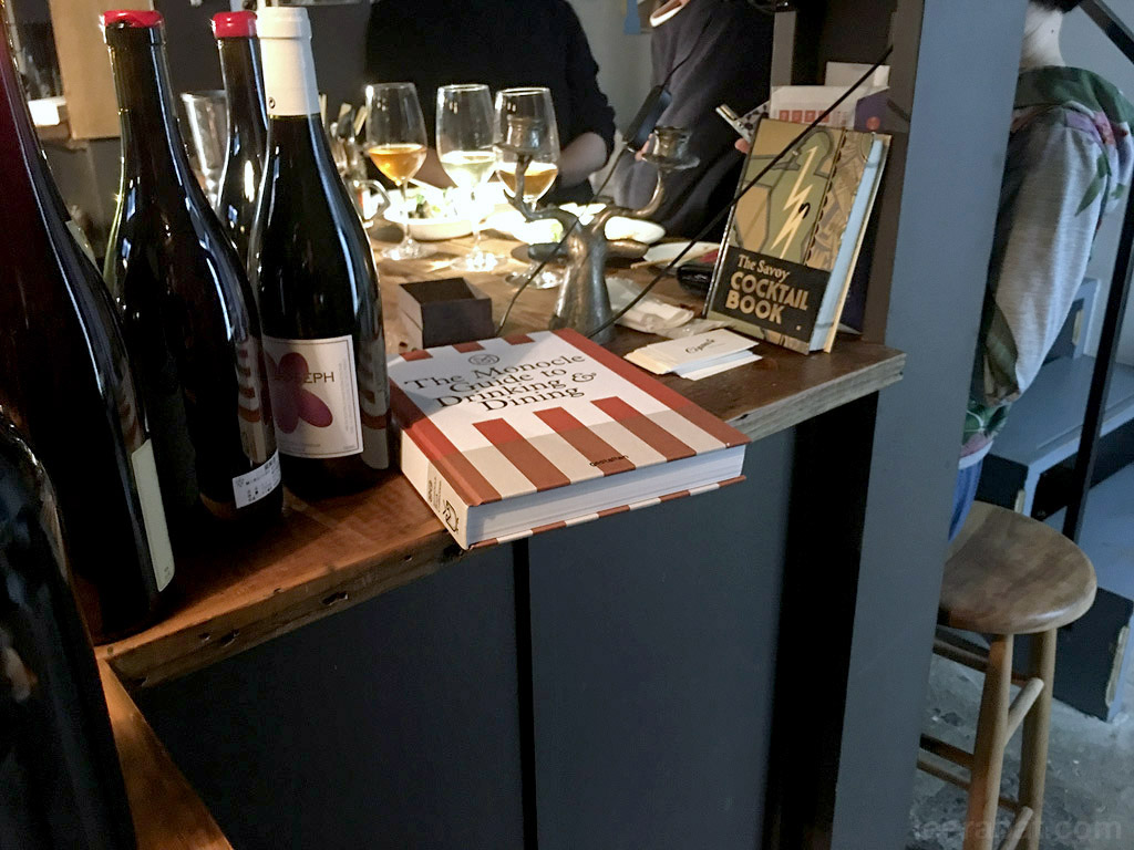 cignaleenoteca_04