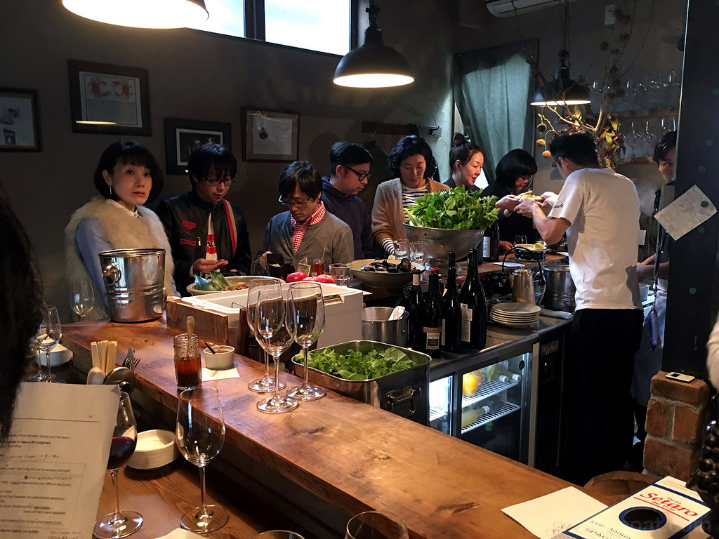 cignaleenoteca_05