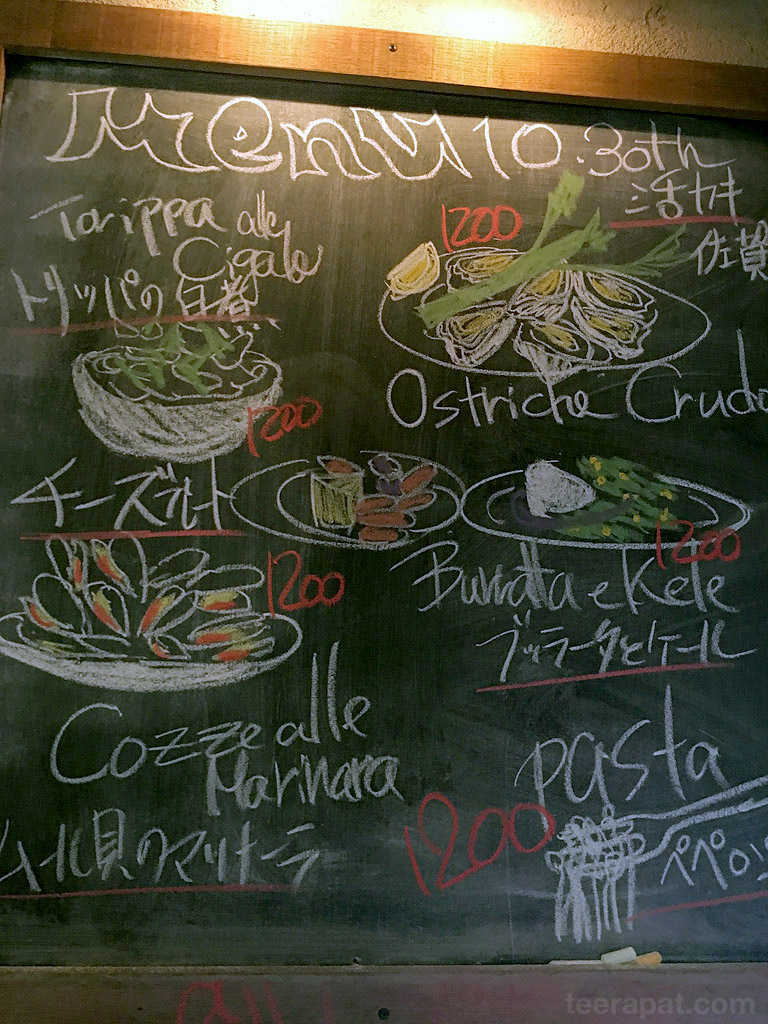 cignaleenoteca_06