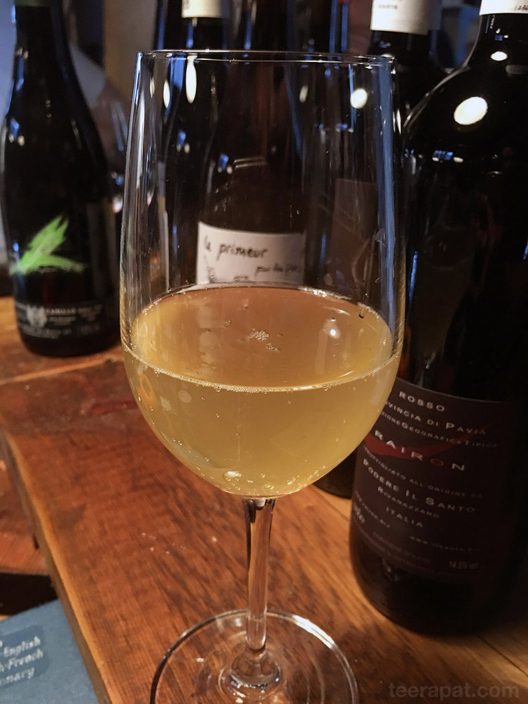 cignaleenoteca_07