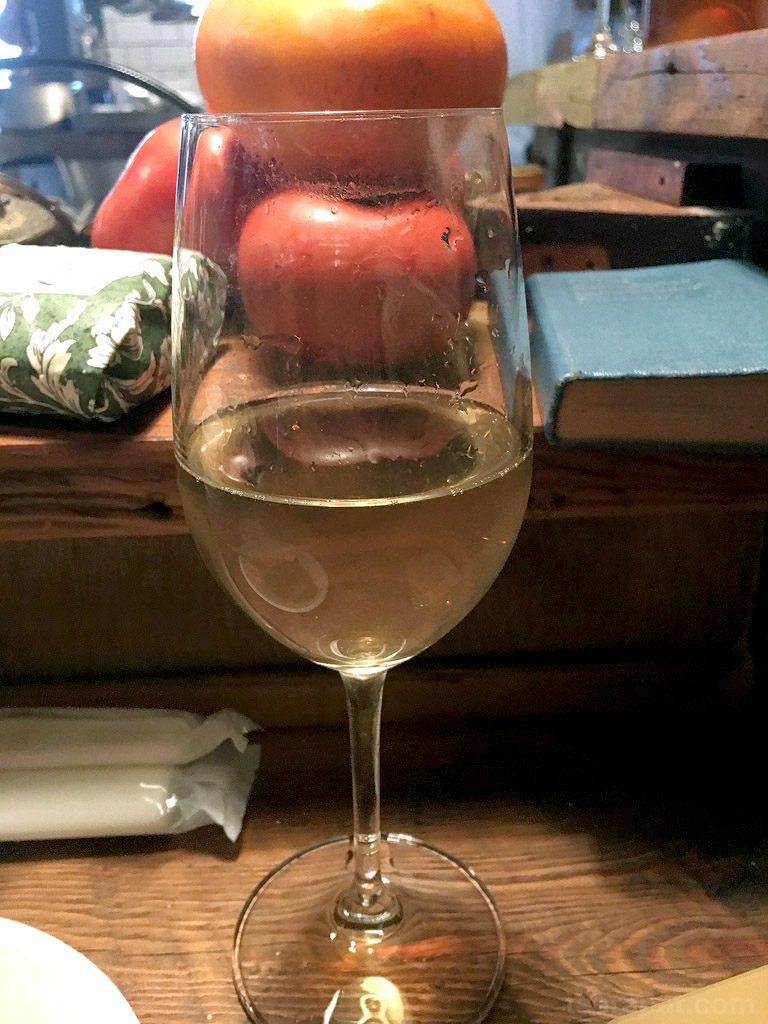 cignaleenoteca_11