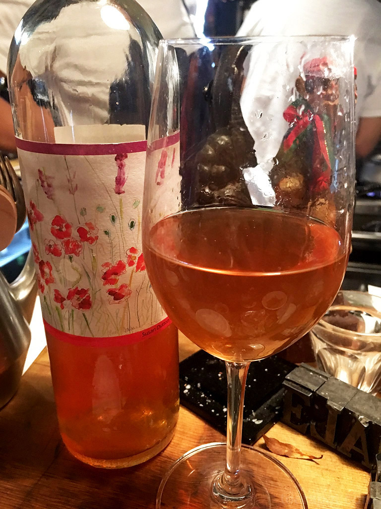 cignaleenoteca_14