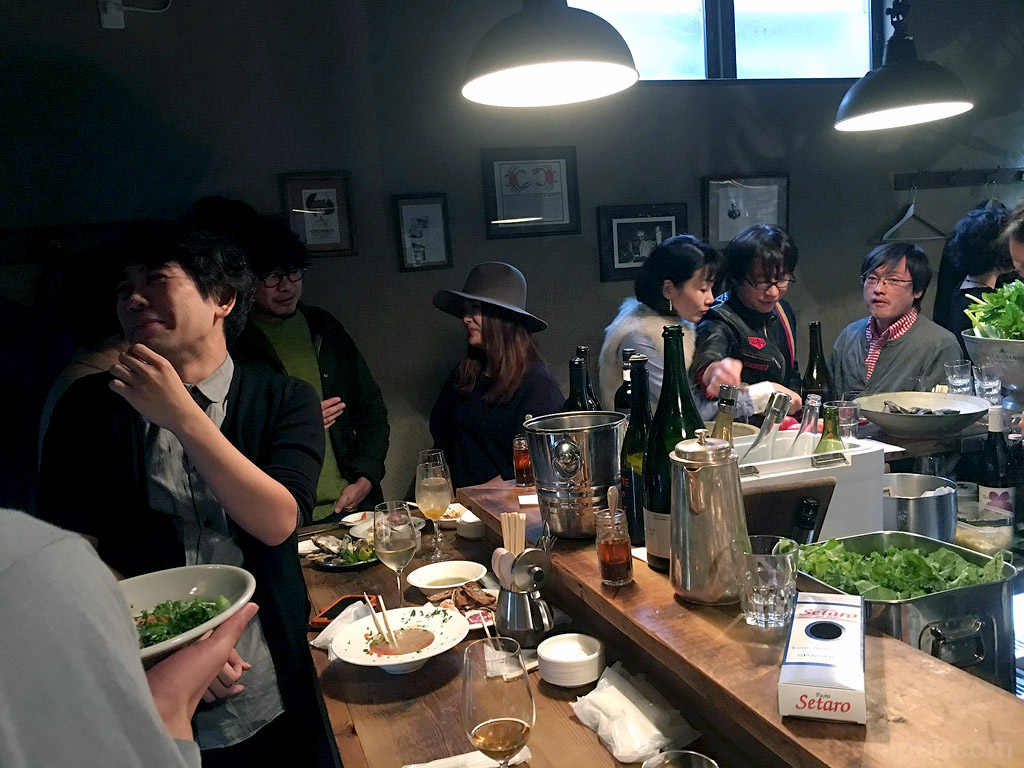cignaleenoteca_15