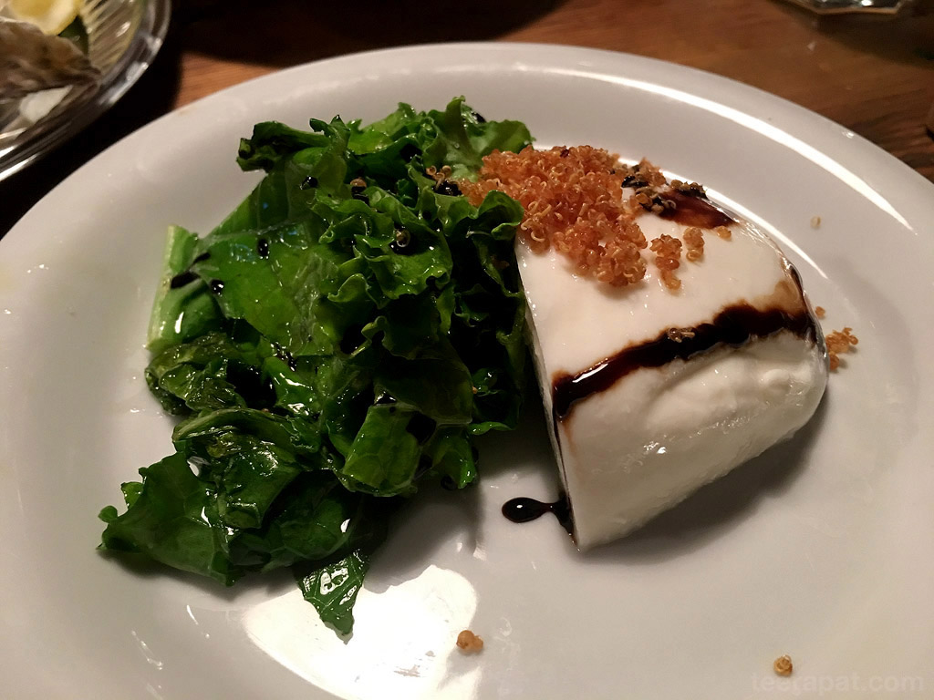 cignaleenoteca_17