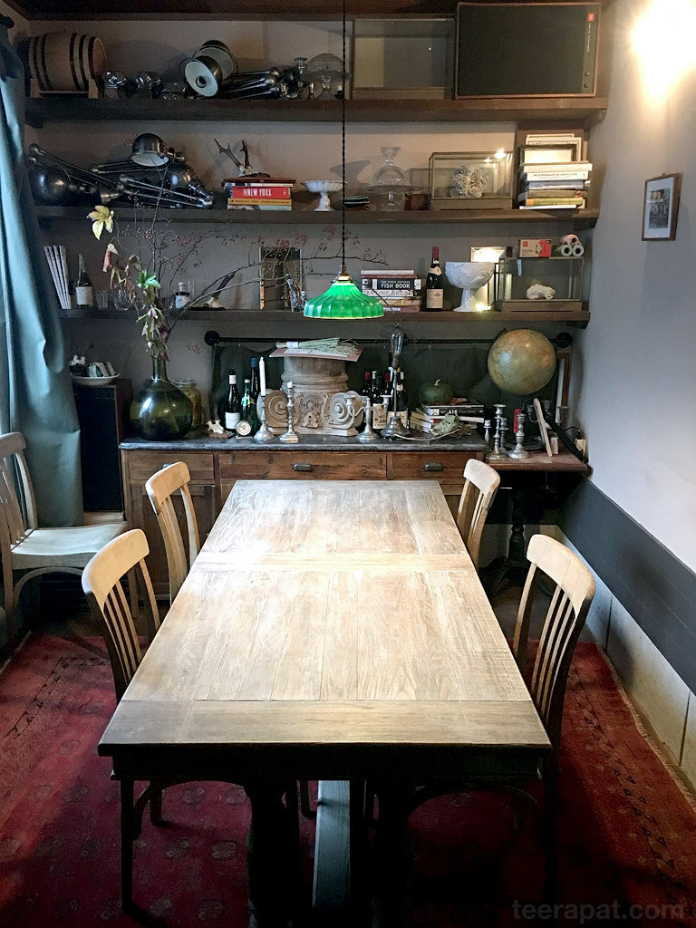 cignaleenoteca_21