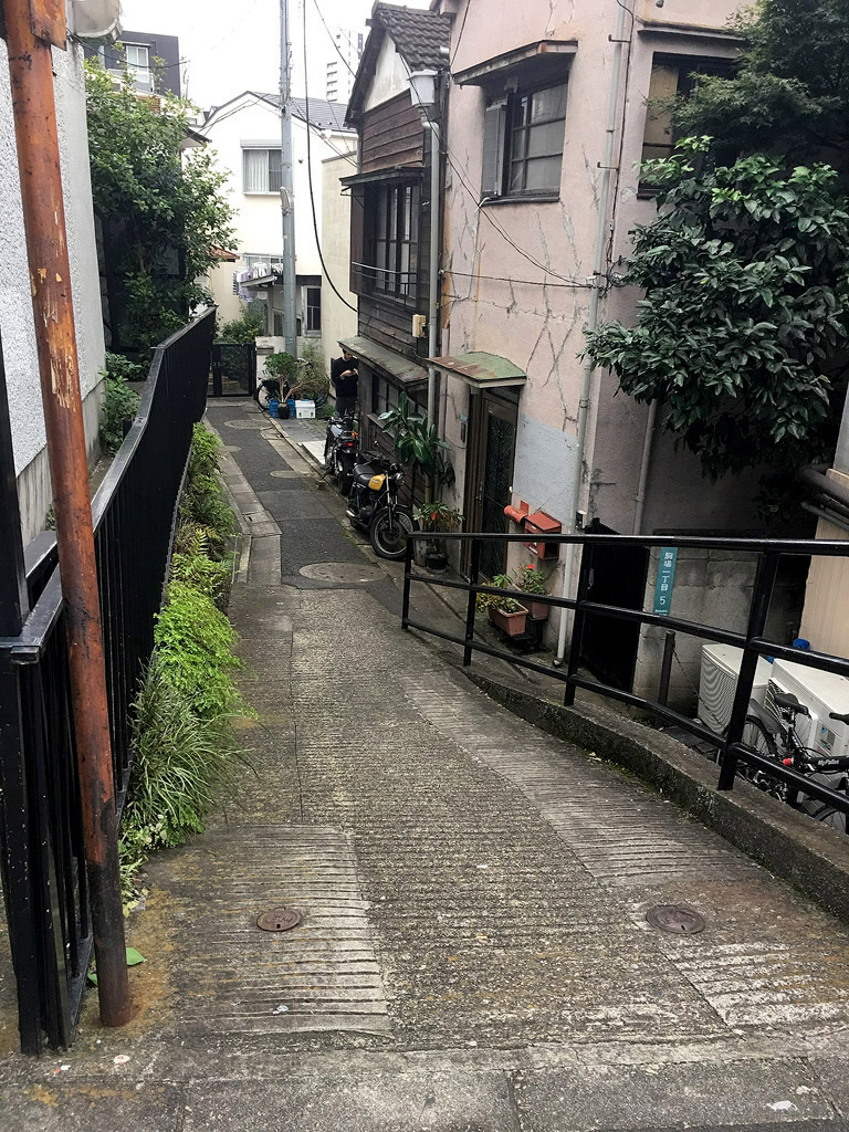 cignaleenoteca_25