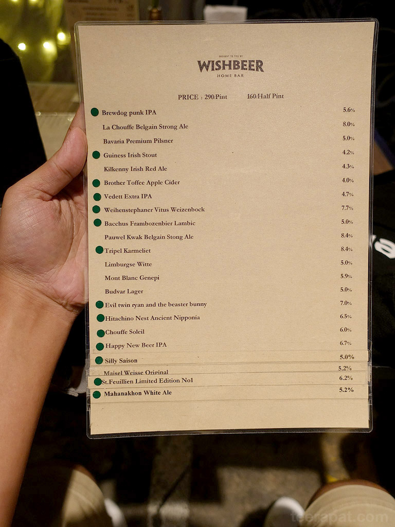 wishbeerhomebar_03