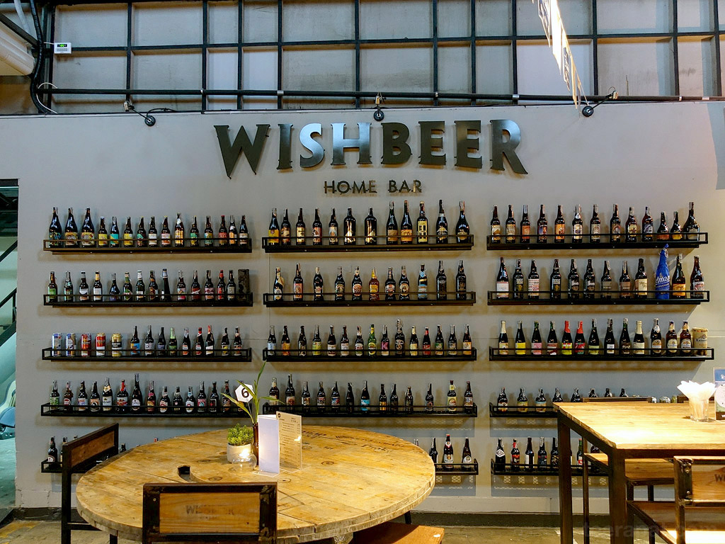 wishbeerhomebar_12