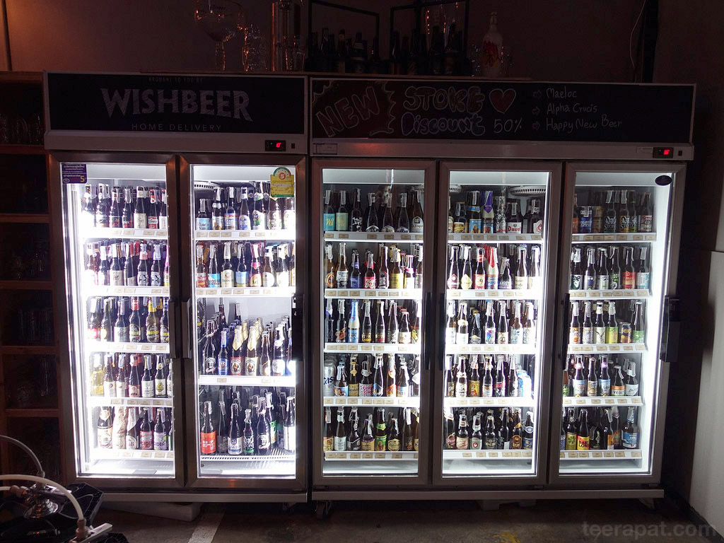 wishbeerhomebar_14