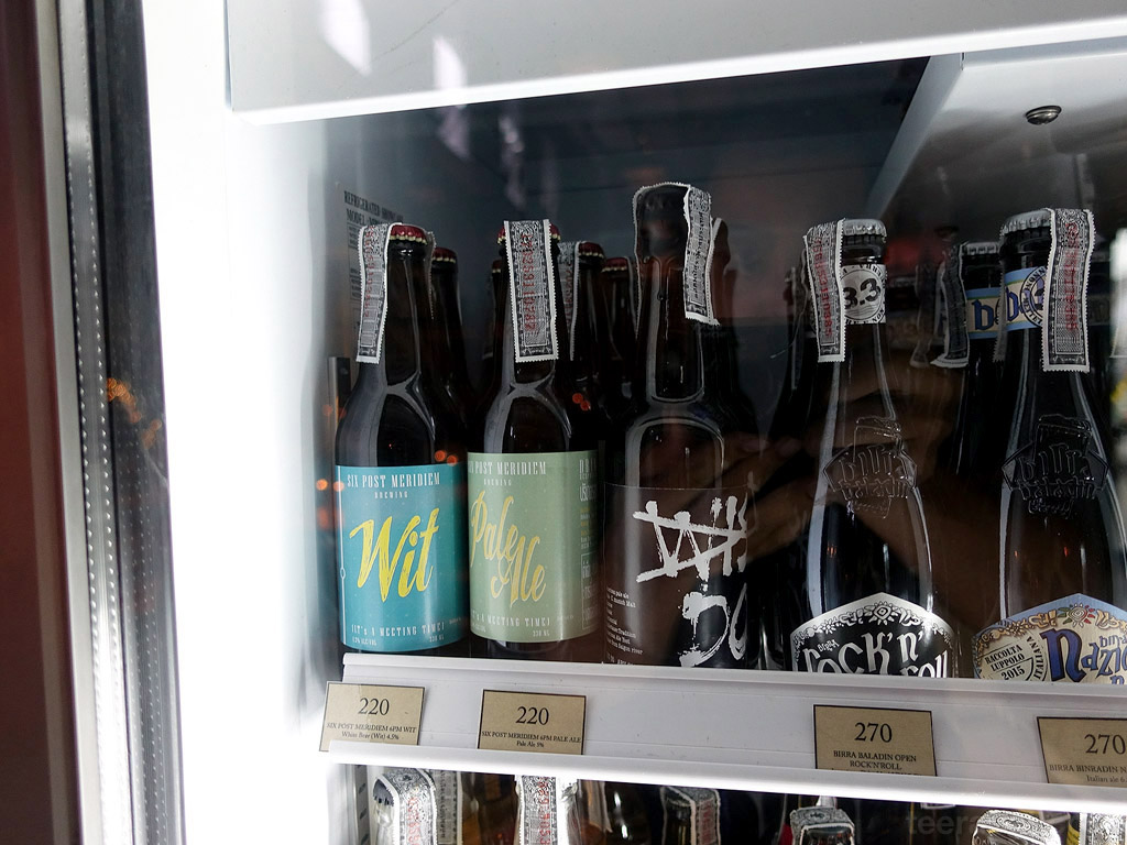 wishbeerhomebar_17