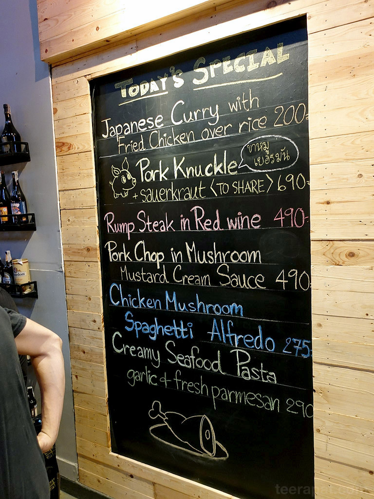 wishbeerhomebar_19