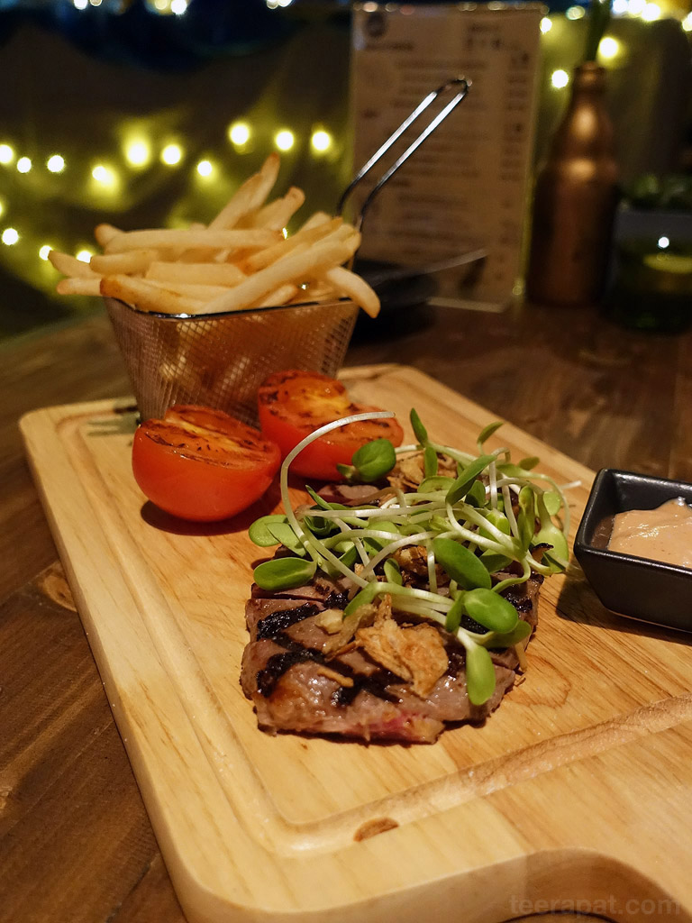 wishbeerhomebar_22