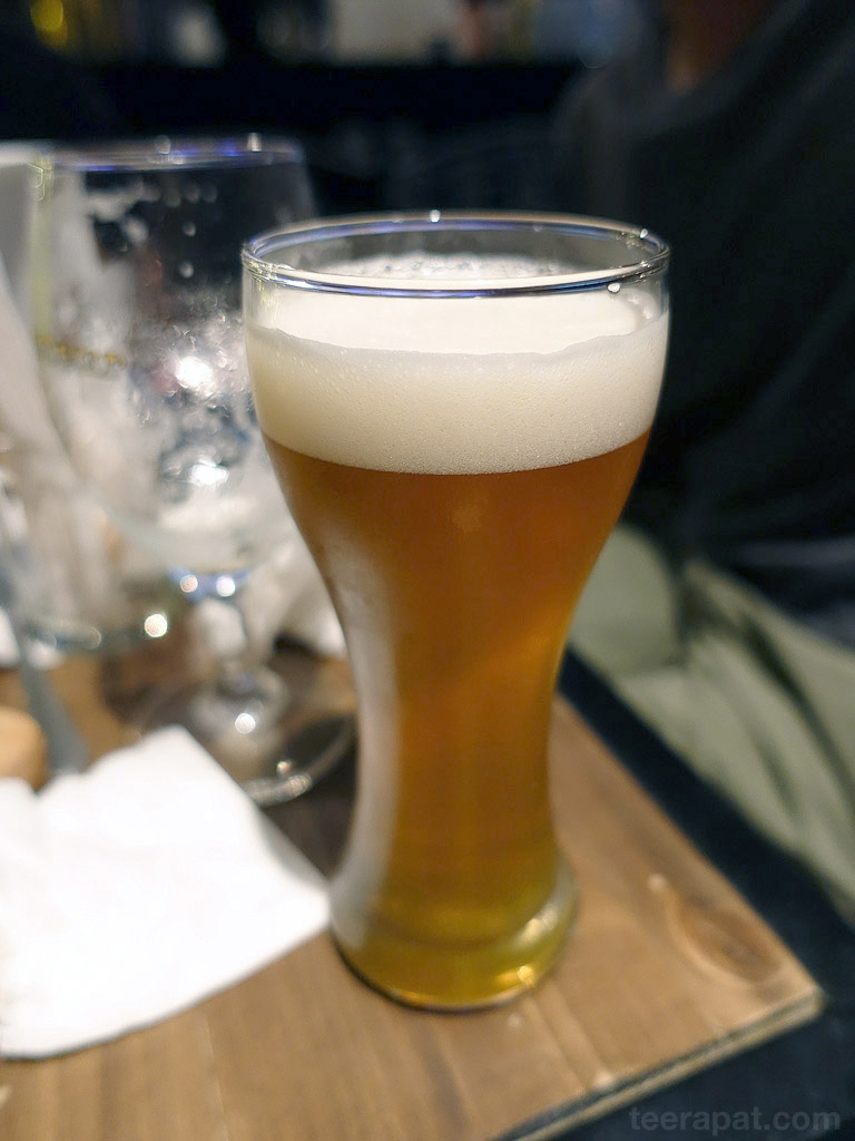 wishbeerhomebar_29