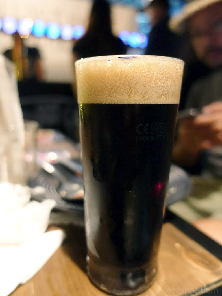 wishbeerhomebar_35