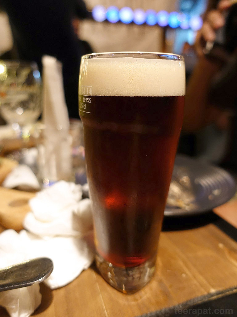 wishbeerhomebar_36